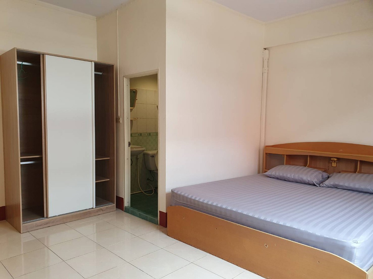 Condo · Mueang Phuket, phuket — photo 4