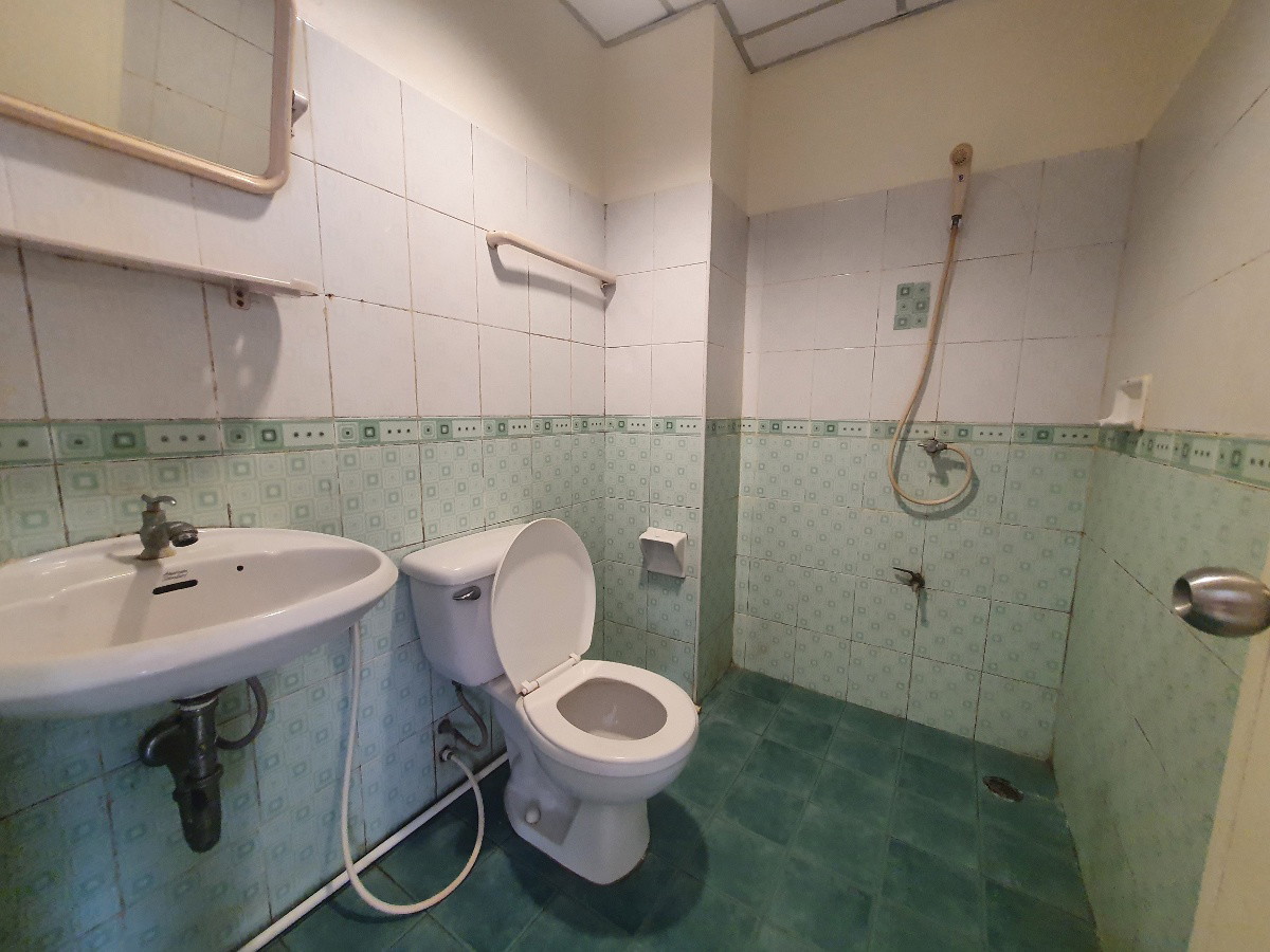 Condo · Mueang Phuket, phuket — photo 5