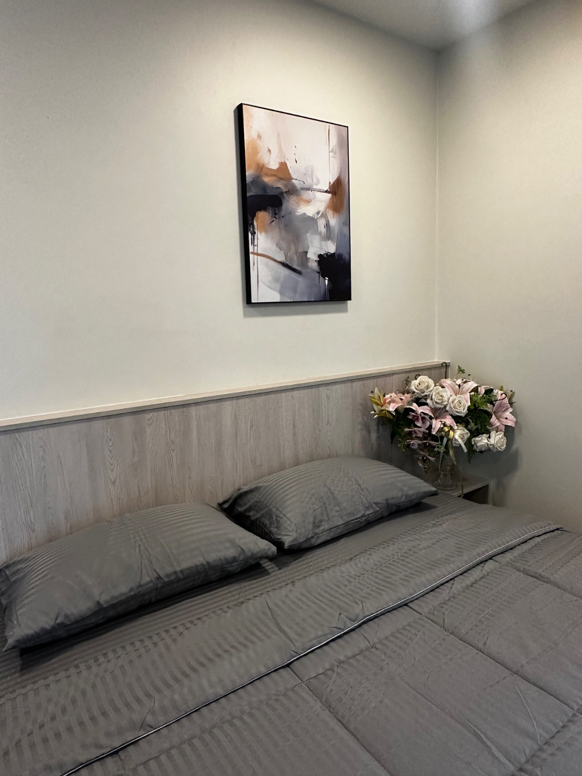 1 Bed Condo · Chatuchak, bangkok — photo 3