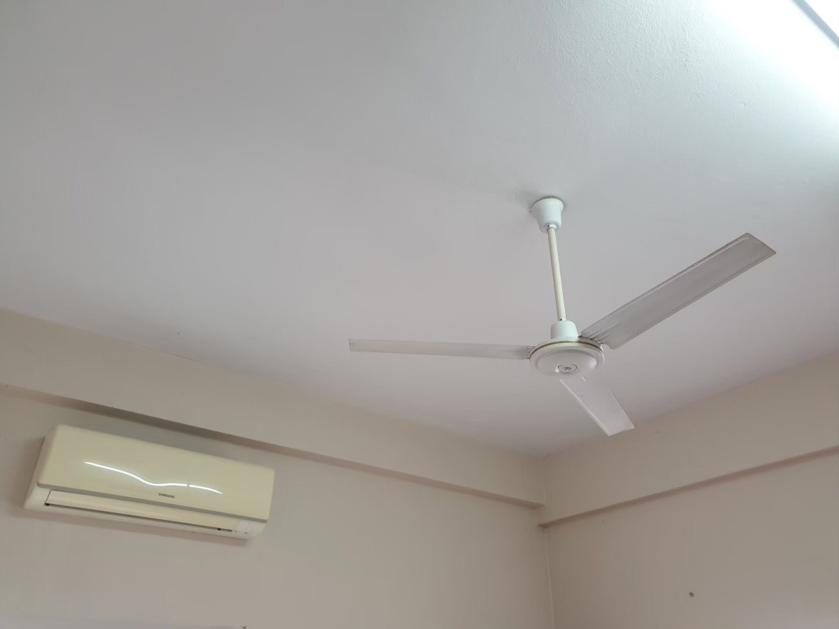 1 Bed Condo · Bangkok Noi, bangkok — photo 3