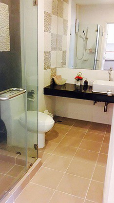 1 Bed Condo · Mueang Nonthaburi, nonthaburi — photo 5