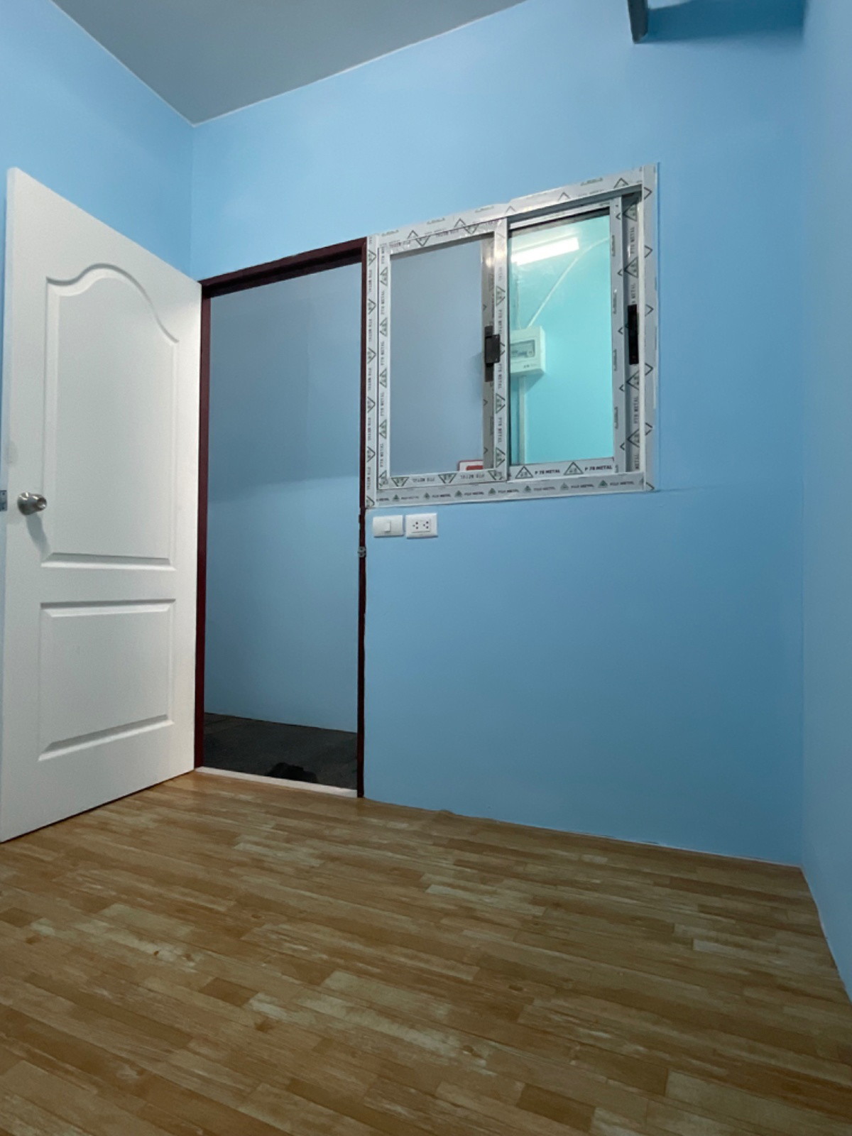 1 Bed Condo · Phra Nakhon, bangkok — photo 1