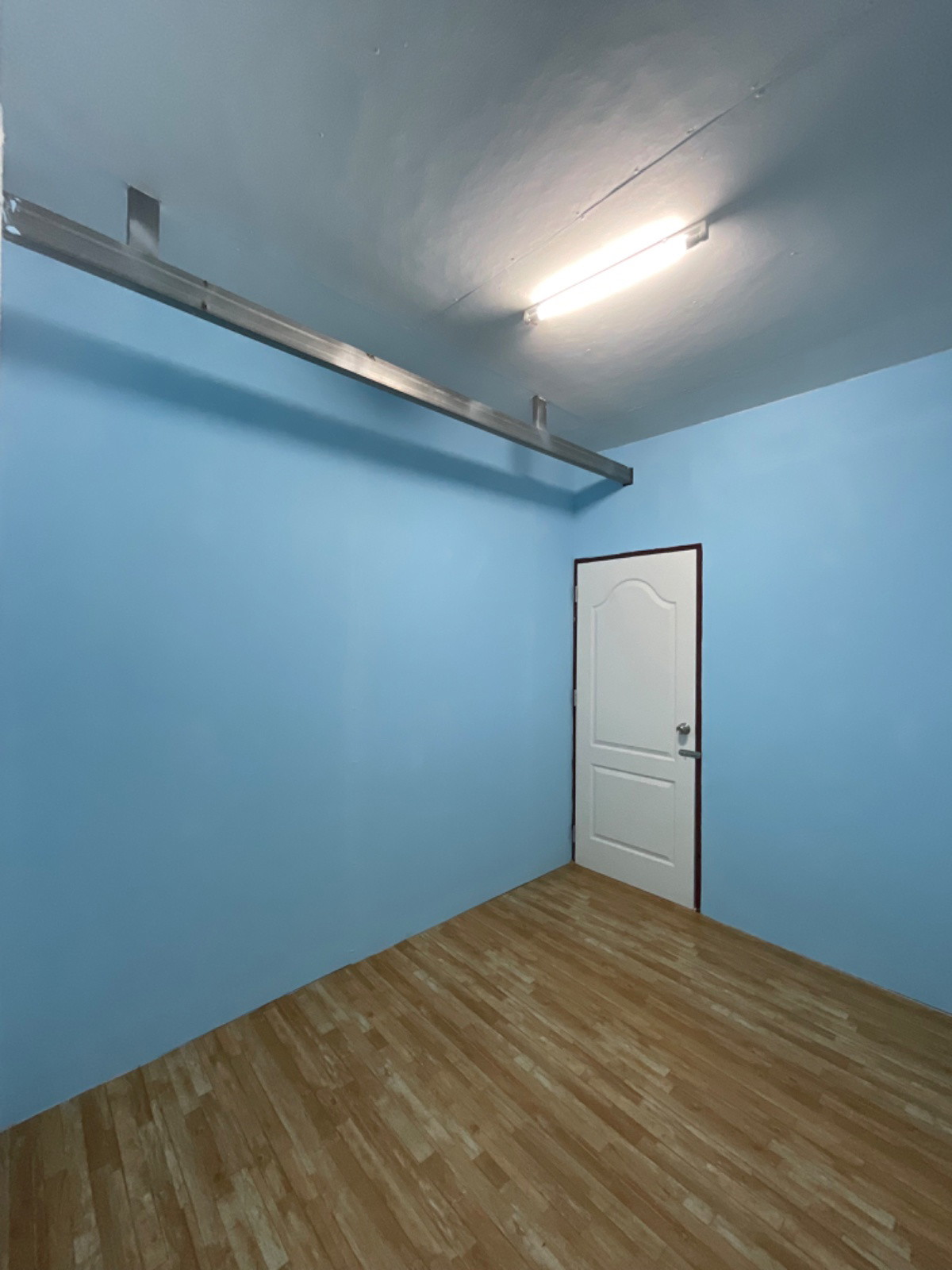 1 Bed Condo · Phra Nakhon, bangkok — photo 2