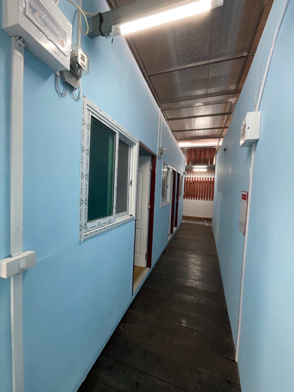 1 Bed Condo · Phra Nakhon, bangkok — photo 3