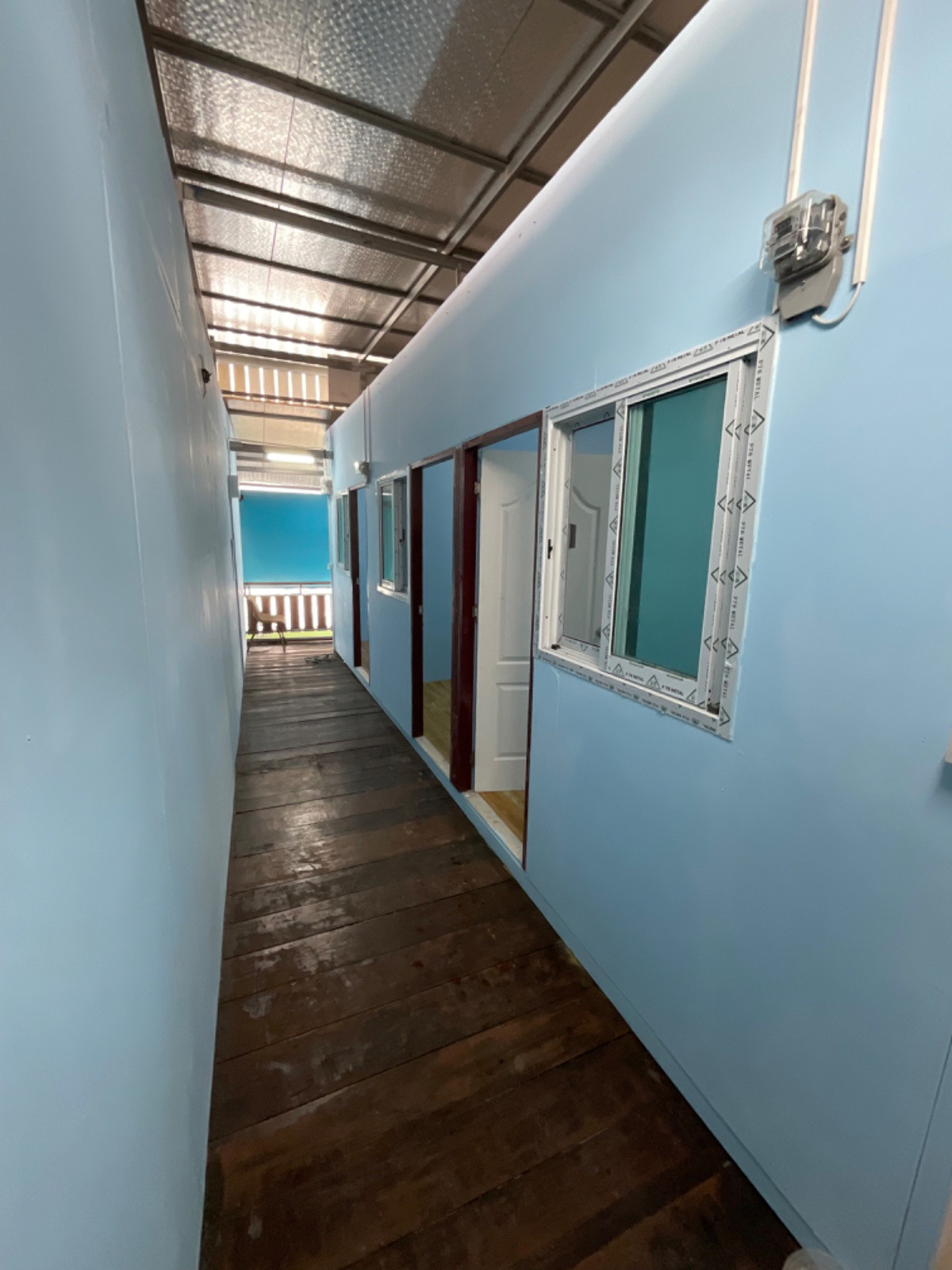 1 Bed Condo · Phra Nakhon, bangkok — photo 4