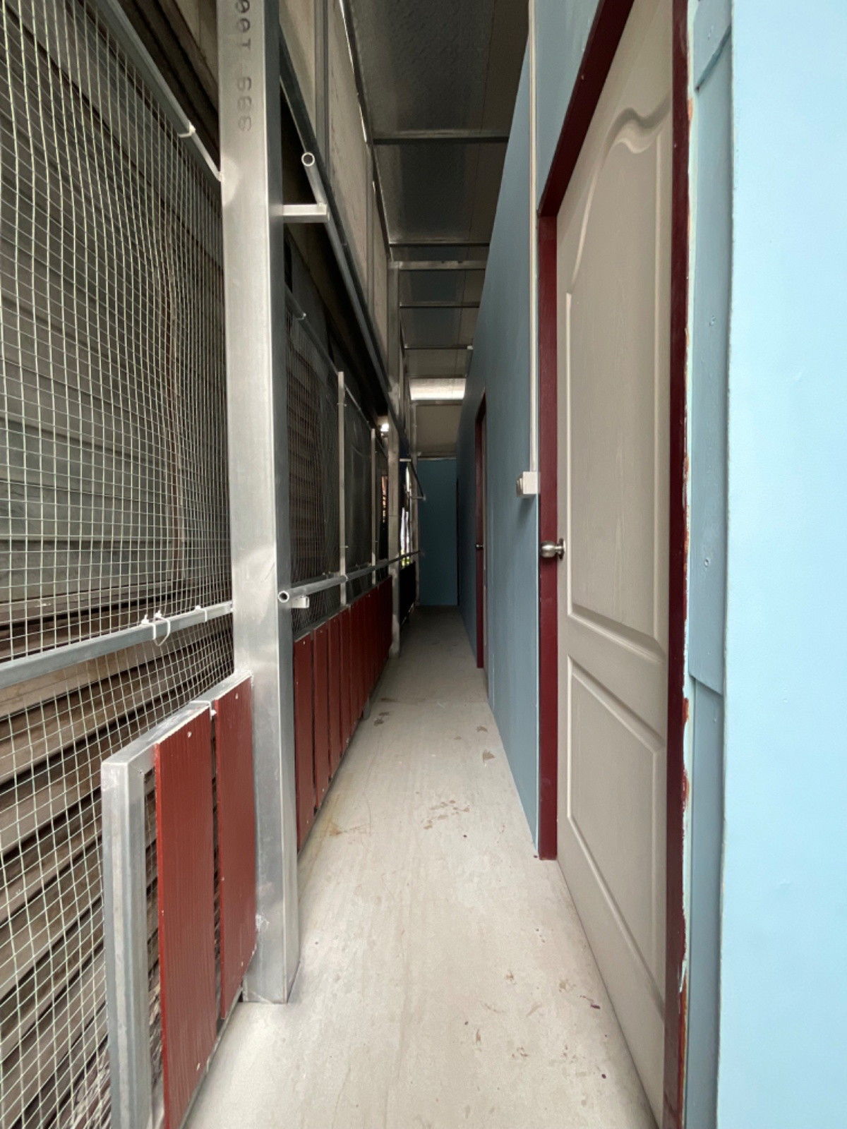 1 Bed Condo · Phra Nakhon, bangkok — photo 5