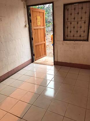 1 Bed Condo — photo 3