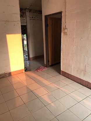 1 Bed Condo — photo 4