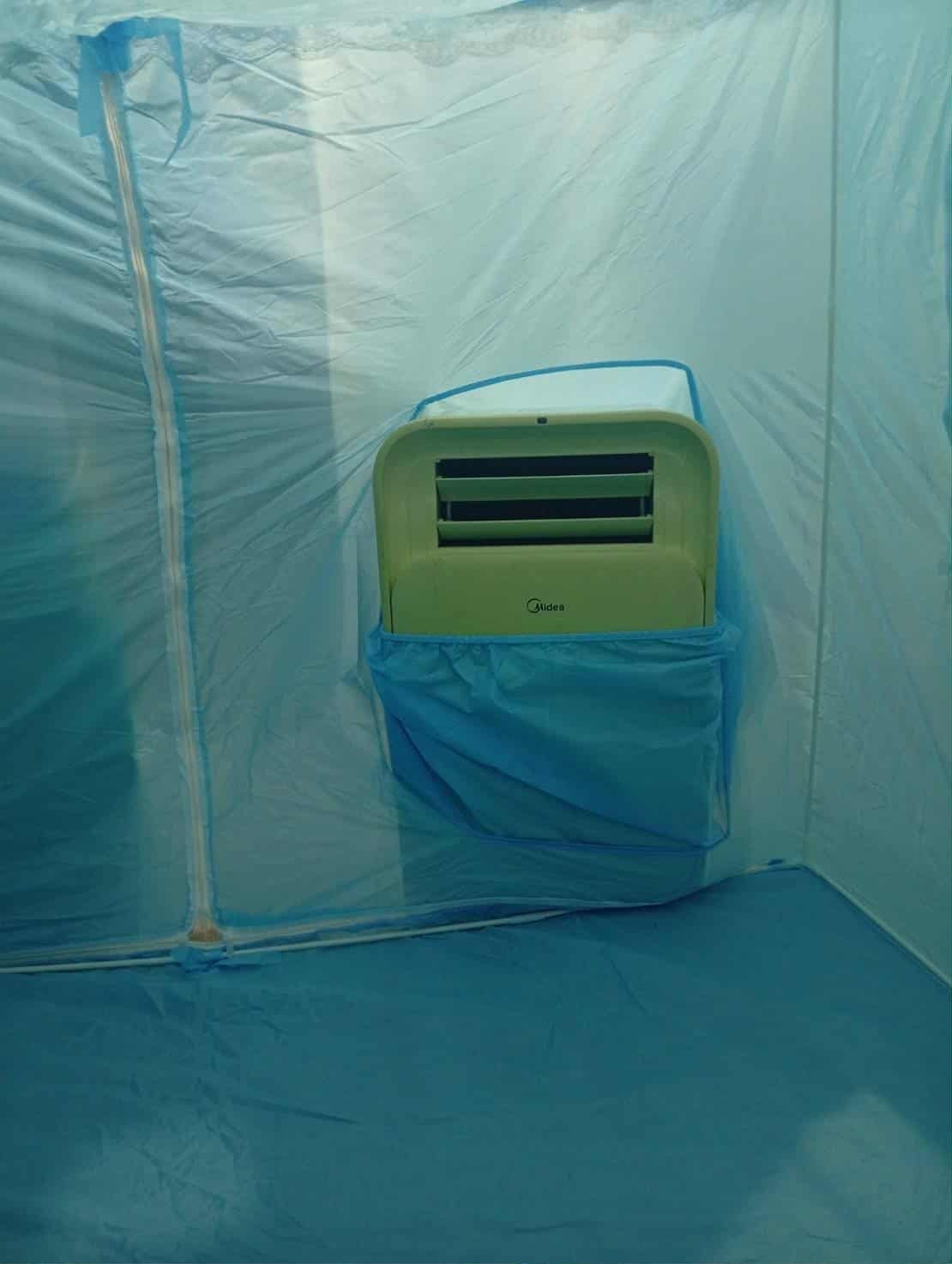 1 Bed Condo · Bang Rak, bangkok — photo 1