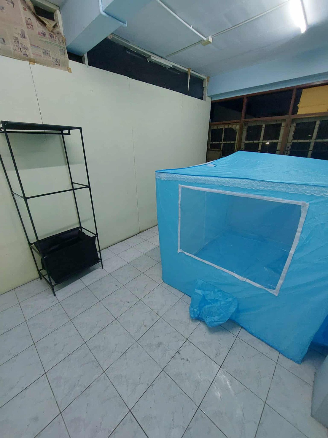 1 Bed Condo · Bang Rak, bangkok — photo 2