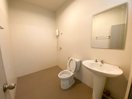 1 Bed Condo · Bang Lamung, chon_buri — photo 4