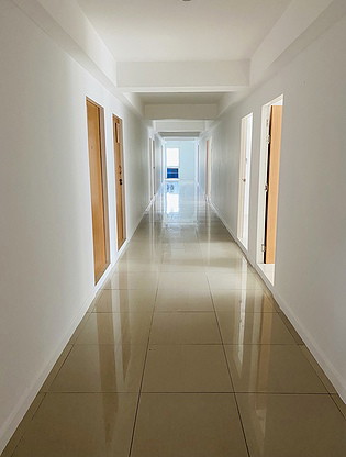 1 Bed Condo · Bang Khae, bangkok — photo 4