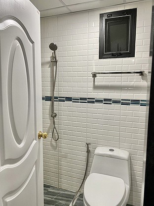 1 Bed Condo · Sathon, bangkok — photo 3