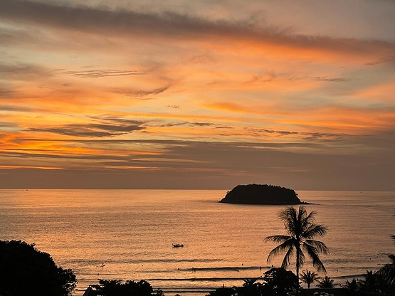 1 Bed Condo · Mueang Phuket, phuket — photo 3