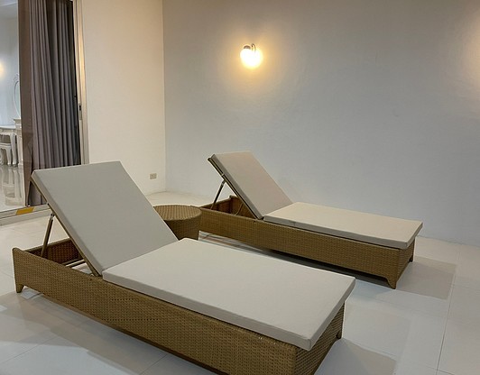 1 Bed Condo · Mueang Phuket, phuket — photo 5