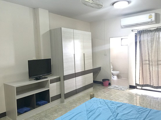 Condo · chon_buri