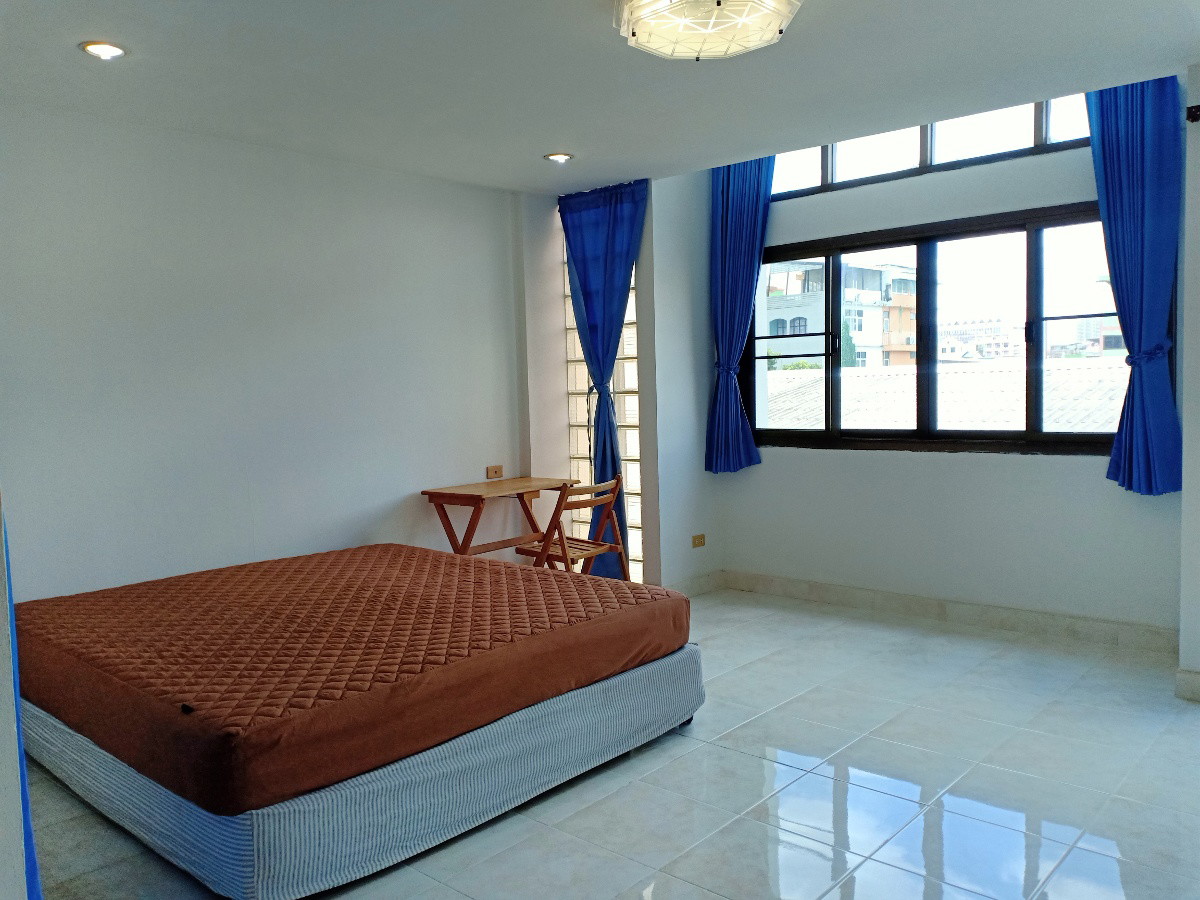 1 Bed Condo · Phra Nakhon, bangkok — photo 2