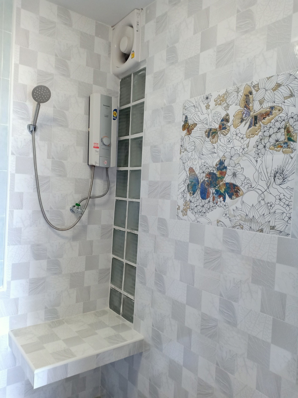 1 Bed Condo · Phra Nakhon, bangkok — photo 5