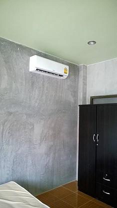1 Bed Condo · San Sai, chiang_mai — photo 2