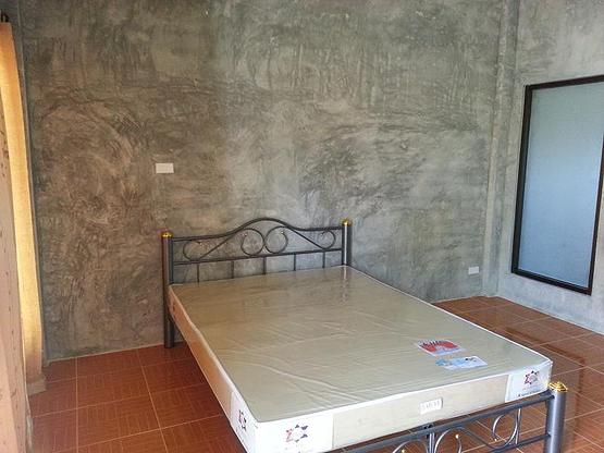 1 Bed Condo · San Sai, chiang_mai — photo 3