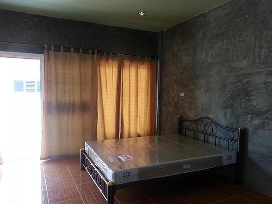 1 Bed Condo · San Sai, chiang_mai — photo 4