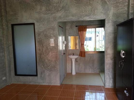 1 Bed Condo · San Sai, chiang_mai — photo 5