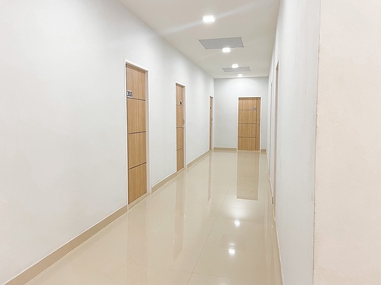1 Bed Condo · pathum_thani — photo 2