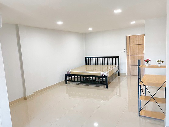1 Bed Condo · pathum_thani — photo 3