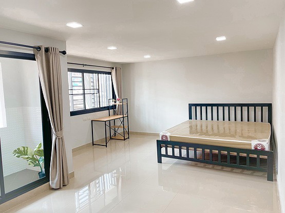 1 Bed Condo · pathum_thani — photo 4