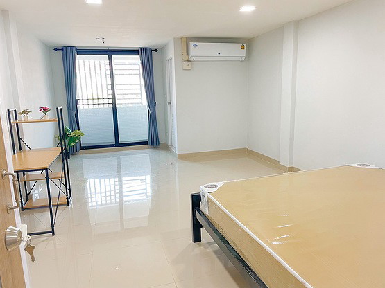 1 Bed Condo · pathum_thani — photo 5