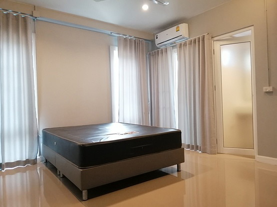 1 Bed Condo · pathum_thani — photo 1