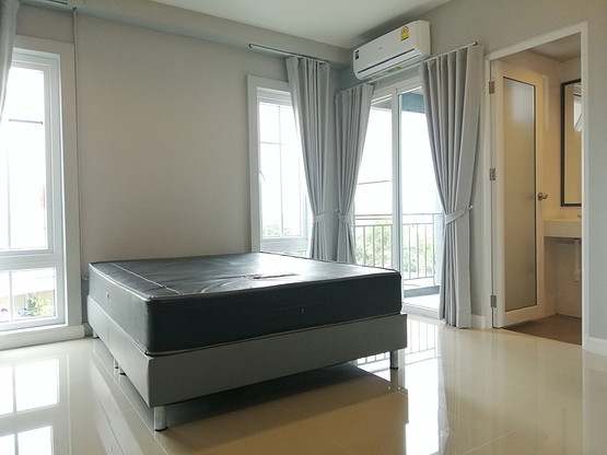 1 Bed Condo · pathum_thani — photo 2