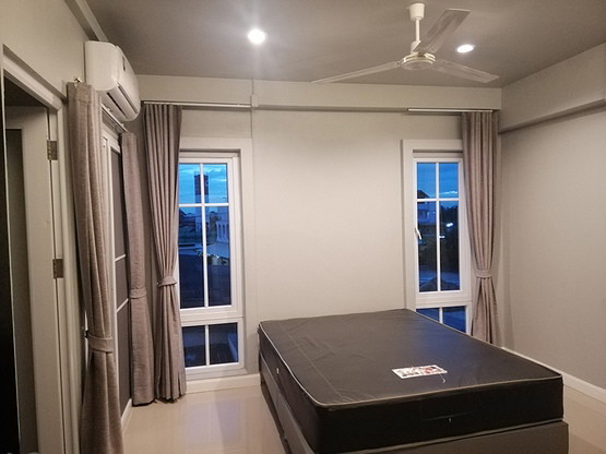 1 Bed Condo · pathum_thani — photo 3