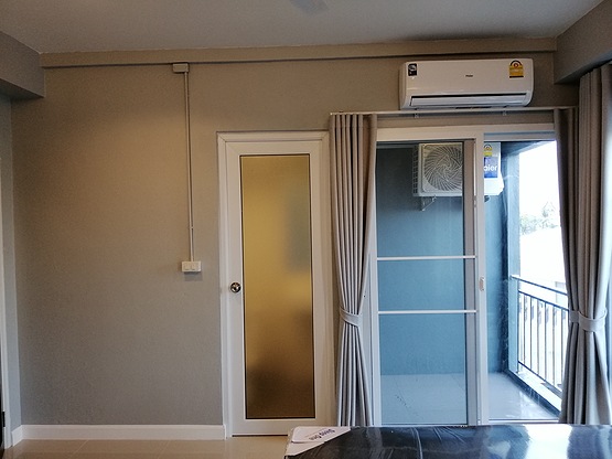 1 Bed Condo · pathum_thani — photo 4