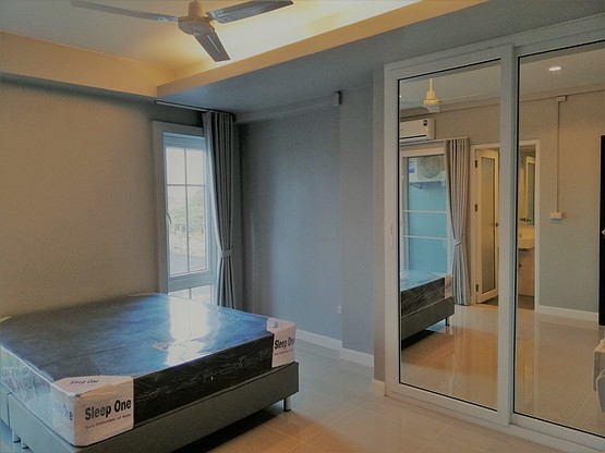 1 Bed Condo · pathum_thani — photo 5