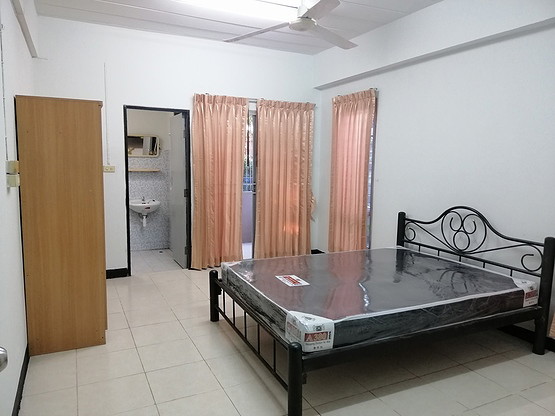 1 Bed Condo · pathum_thani — photo 2