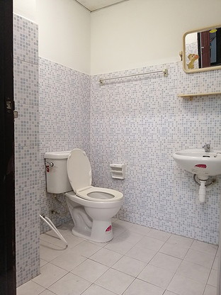 1 Bed Condo · pathum_thani — photo 3
