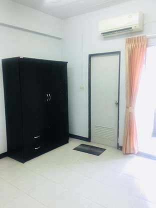 1 Bed Condo · pathum_thani — photo 4