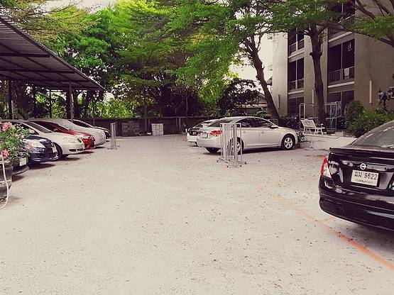 1 Bed Condo · pathum_thani — photo 5