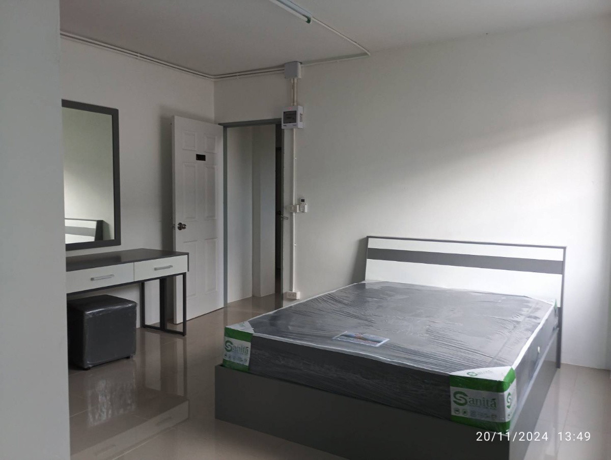 Condo · Bang Khae, bangkok — photo 2