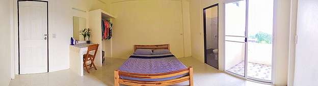 Condo — photo 4