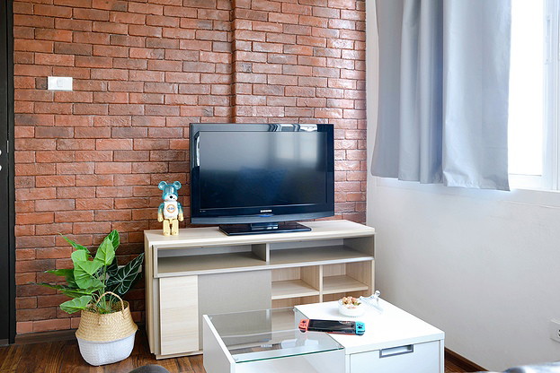 1 Bed Condo · Thon Buri, bangkok — photo 5