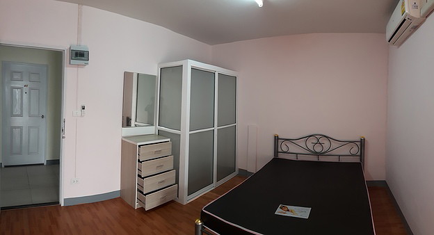 Condo · Chom Thong, bangkok — photo 1