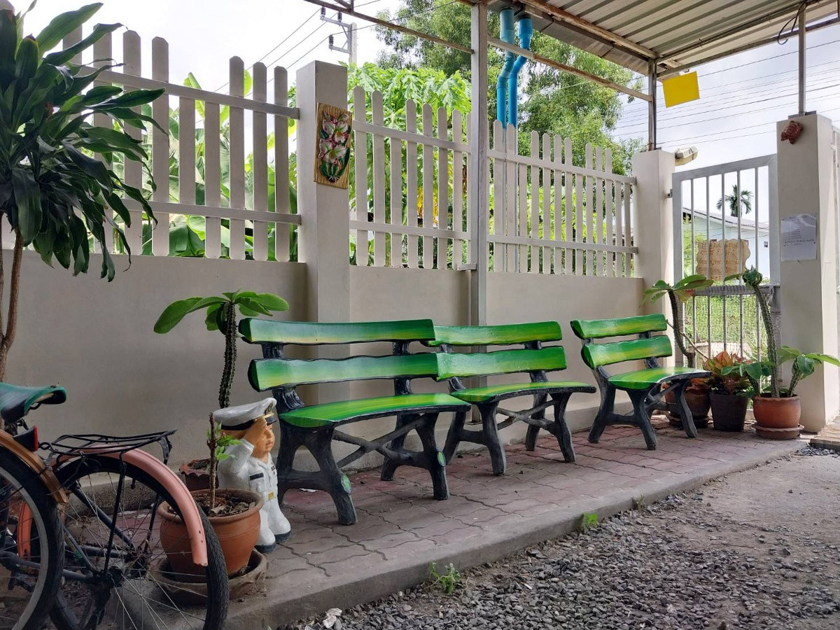 Condo · pathum_thani — photo 3