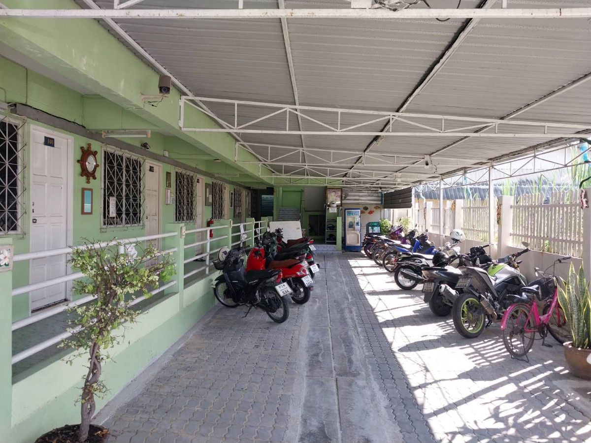 Condo · pathum_thani — photo 4