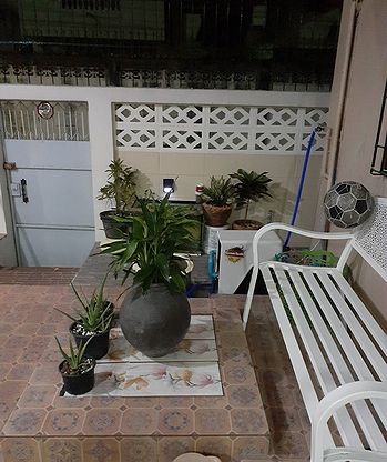 1 Bed Condo · Bangkok Noi, bangkok — photo 1