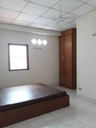 1 Bed Condo · Bangkok Noi, bangkok — photo 2