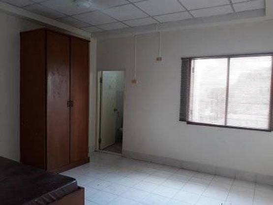 1 Bed Condo · Bangkok Noi, bangkok — photo 4