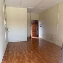 1 Bed Condo — photo 2
