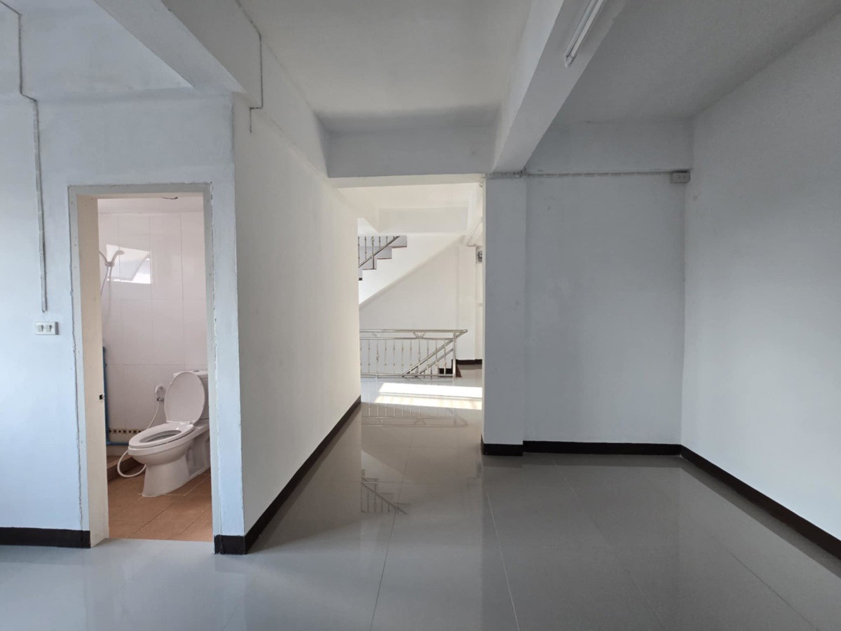 1 Bed Condo · Nong Khaem, bangkok — photo 2